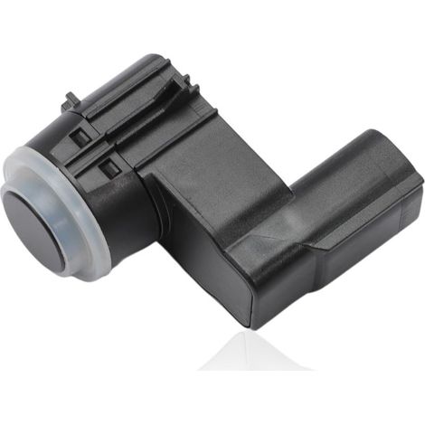 capteur Stationnement PDC pour 3008 5008 C3 DS3 9677782977 Parking Radar d'Alerte (1/4)