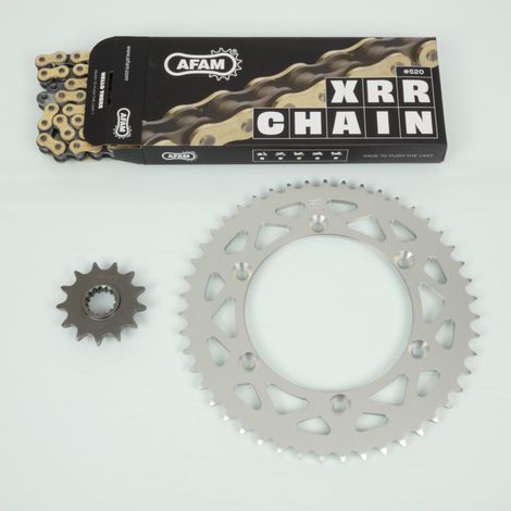 kit kette afam für motorrad gas gas 300 ec 2000 bis 2020 13x47 (1/3)