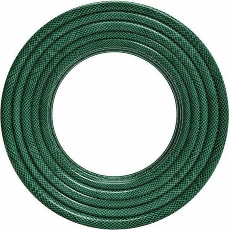 Awtools Gartenschlauch Standard 1" 50 m (1/3)