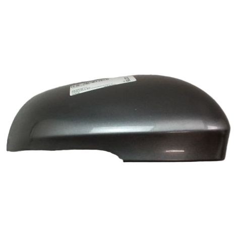 [PRODUIT D'OCCASION] Carenage Retroviseur Exterieur Droit Jaguar Xf ♻️ Ref Oe. C2z4412 - Garantie à vie (1/3)