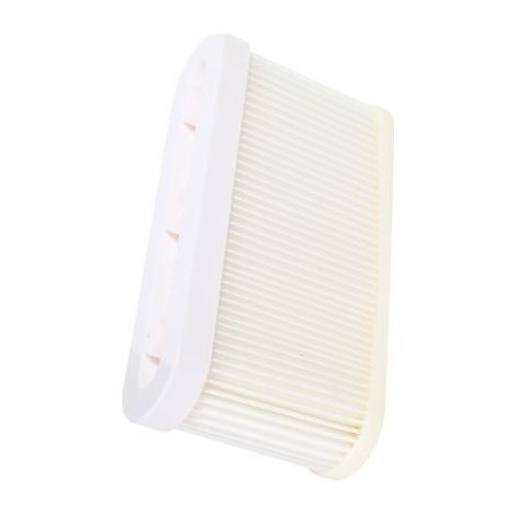 Filtre pour Sèche-Mains 7270.0005 - Combisteel