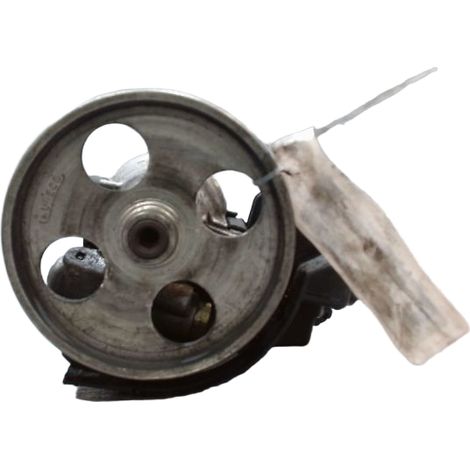[PRODUIT D'OCCASION] Pompe Direction Assistee PEUGEOT 206 ♻️ Ref Oe. 9800248380 - Garantie à vie (1/4)
