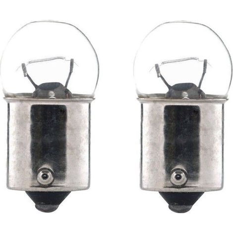 Jeu de balais d'essuie-glace arrière 287815304R – Remplacement noir pour DACIA SANDERO 2005-2015 – Matériau ABS et caoutchouc (1/2)