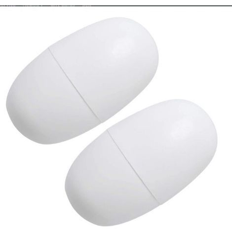 Garden FuturePièces de rechange pour tête de flotteur de piscine Polaris 280 380 180 A20 Accessoires Polaris A20 (2 pièces) (1/5)