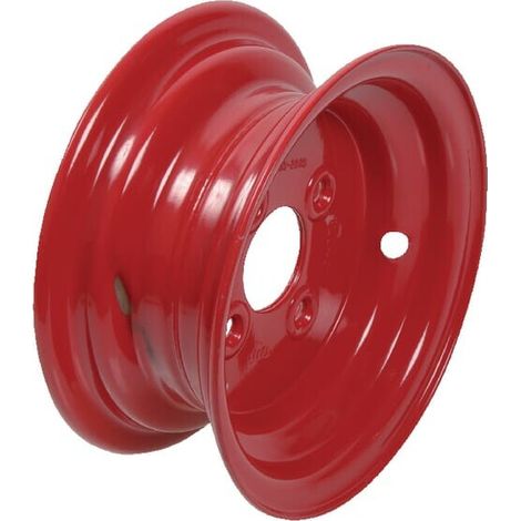 Llanta F4400960100 UNIVERSAL F4400960100
