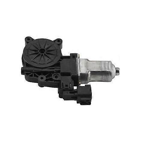 1 Paar Fensterhebermotoren für Ford Focus D3 2012-2015 6CP1-14A389-H1A 6CP1-145