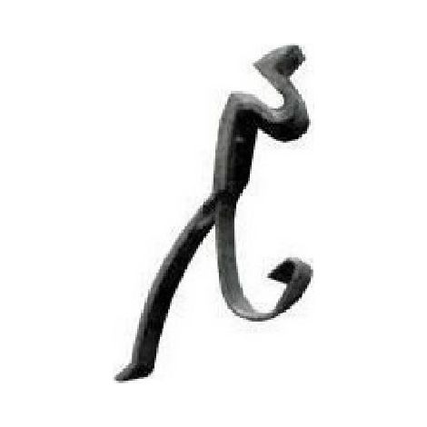 Grupilla Fijacion compatible con HUS362, 365  504819