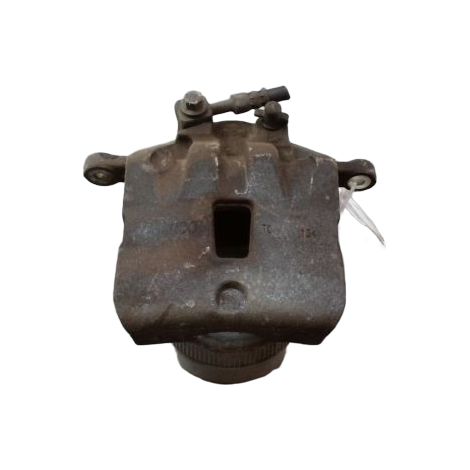 Etrier De Frein Avant Gauche OPEL Insignia [PRODUIT D'OCCASION] ♻️ 13578804 - Garantie à vie (1/2)