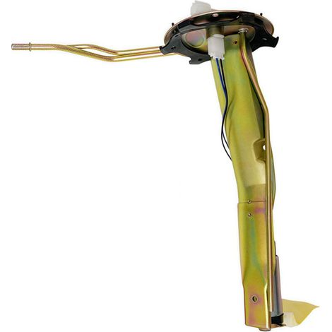 Le bloc pompe à carburant MR439709 est compatible avec le Mitsubishi Pajero Sport. (1/3)