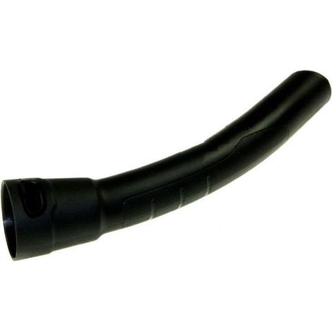 POIGNEE DU FLEXIBLE D'ASPIRATEUR KARCHER