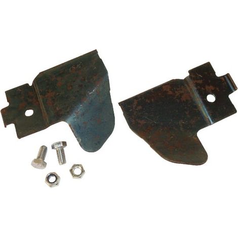 1111-9048-01 - Kit embout de lame pour tondeuse STIGA (1/3)
