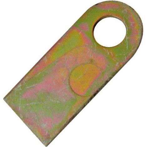 Coltello scarificatore Dorigny, Dori 2016251