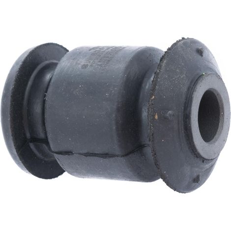 CASQUILLO DEL BRAZO DE CONTROL delantero izquierdo/derecho FORD KA (RU8) (1/2)