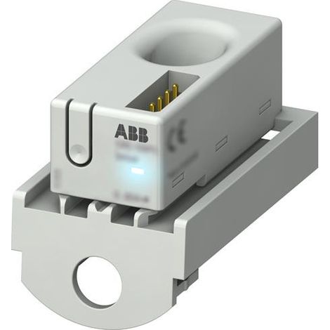 Tore CMS-100S8 FERME 18MM 80A S800 2CCA880124R0001 ABB G142655