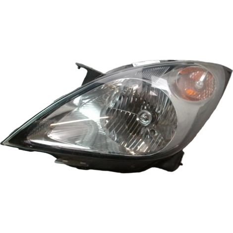 [PRODUIT D'OCCASION] Phare Gauche CHEVROLET Spark Phase 1 2010-2012 ♻️ Ref Oe. 95281474 - Garantie à vie (1/3)