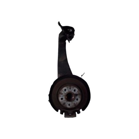 [PRODUIT D'OCCASION] Pivot Arrieree Gauche Mini Mini ♻️ Ref Oe. 33308854115 - Garantie à vie (1/5)