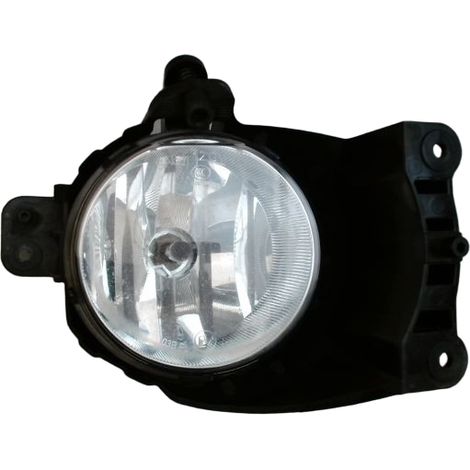Phare Antibrouillard Avant Droit CHEVROLET Aveo [PRODUIT D'OCCASION]♻️95416888 (1/2)