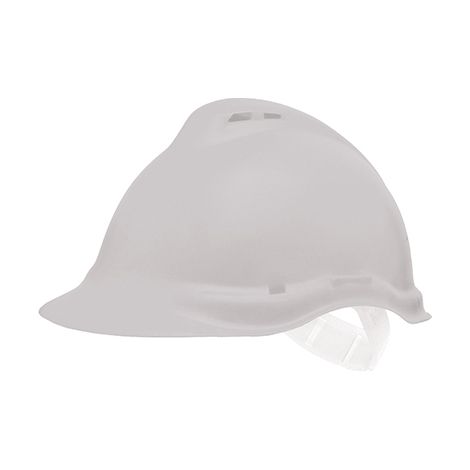 JAR casco jumbo v3 blanco 2381199 mjar , casco jumbo v3 blanco 2381199 mjar (1/2)