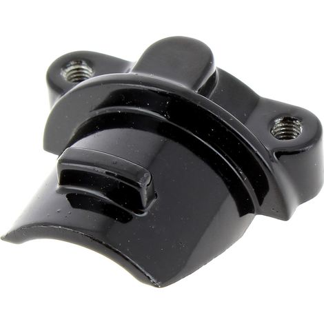 Unteres Kupplungsgehäuse 5131000405 für ryobi-Motorsense