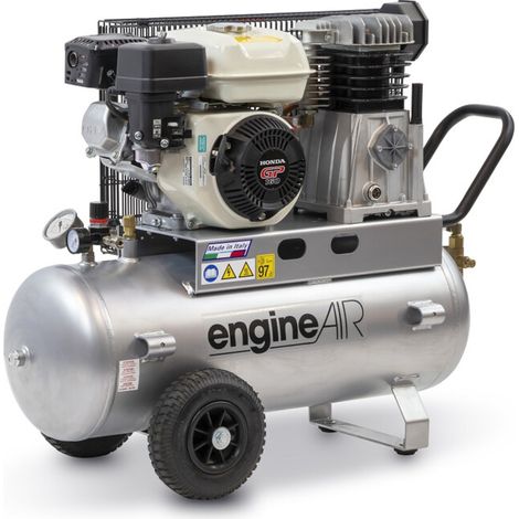 Compresseur d'essence Aerotec 590-50 HONDA