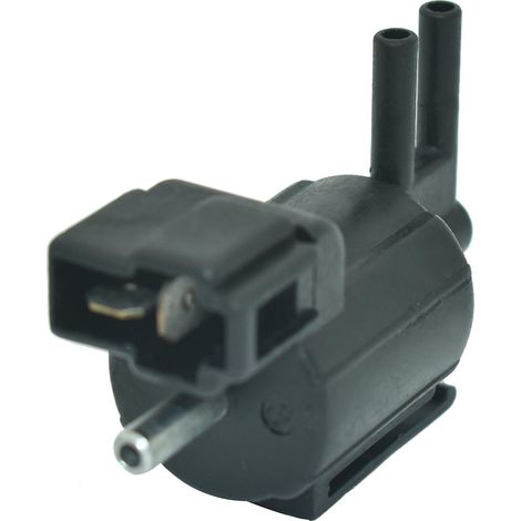 électrovanne K5T47173( ) (1/5)