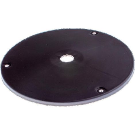 STAUBABDECKUNG 295667301 ORIGINAL HUSQVARNA