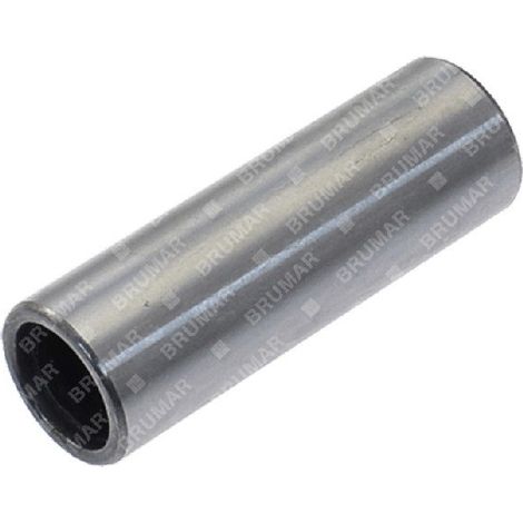 Spinotto per pistone 18 mm per motozappe PROGREEN - 050807