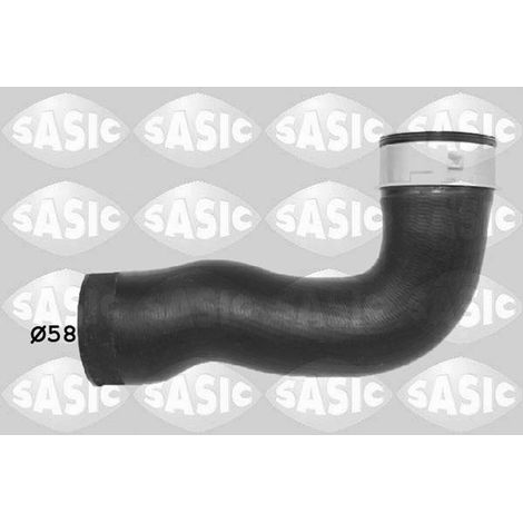CÂBLE 3336150 SASIC