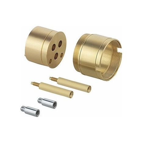 Rallonge Kludi pour FLEXX.BOXX 88077 vc