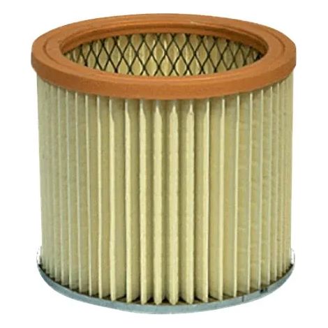 Cartouche filtrante Thomas pour aspirateur (1/5)