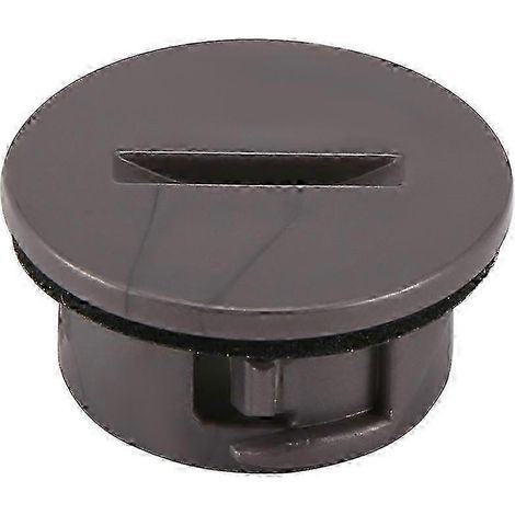 Adecuado para aspiradoras V6 DC59 DC62 SV03 con cepillo giratorio eléctrico y cubierta final integrada. Edición 0618. (1/4)