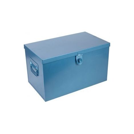 Arcon Taller 68X33X33 Cm 28,5 Kg Metal Heco