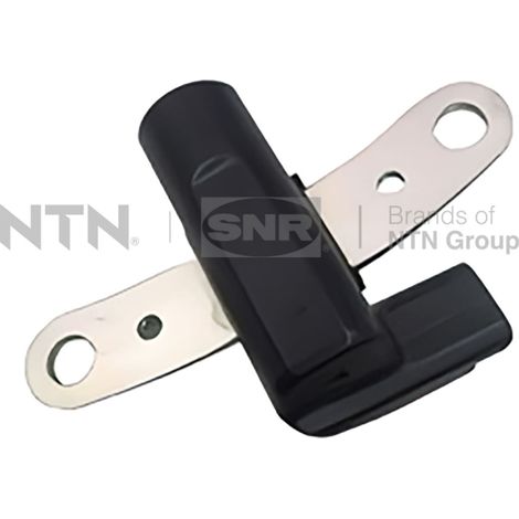 Capteur vilebrequin - CKP168.06 - SNR - Compatible avec véhicule Nissan, Renault, Dacia