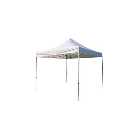GAZEBO VELOCE BIANCO  cm.300x300    VETTE
