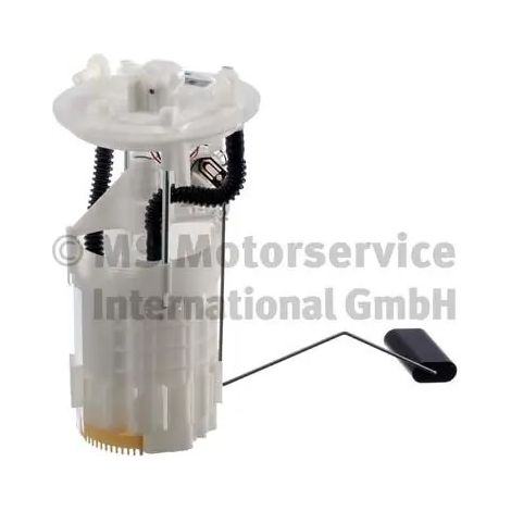 Capteur, niveau de carburant Pierburg 7.02552.34.0 RENAULT 82 00 432 673