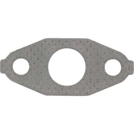 Joint JOHN DEERE R521158