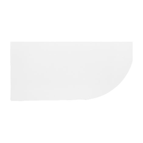 Sedile wc genziana con soft closing -LINPH