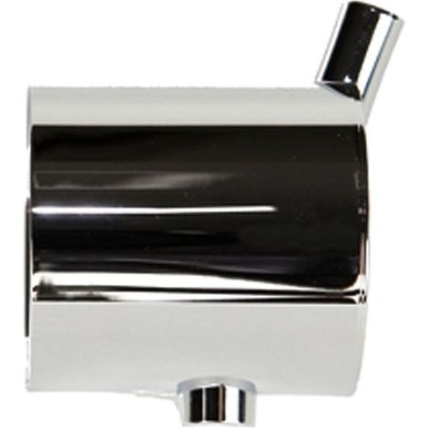 hansgrohe Griff Ecostat S chrom