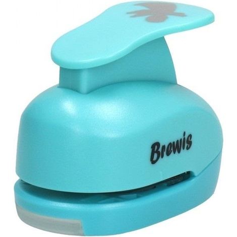 Dekorative Stanze – Engel 3,8 cm MIX