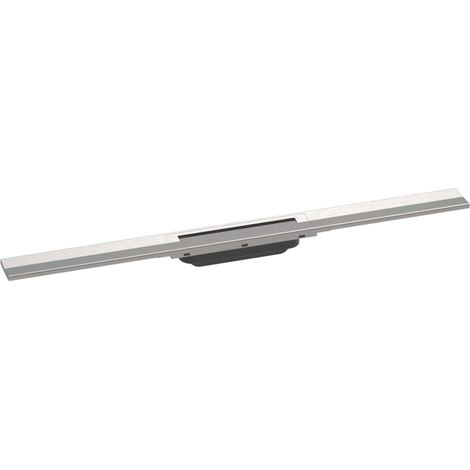 hansgrohe RainDrain Flex set completo canal de ducha 800mm (1/2)