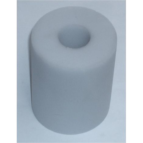 Dichtungs-Material für DAIKIN Altherma 3 C Gas W - 5020159 von Daikin
