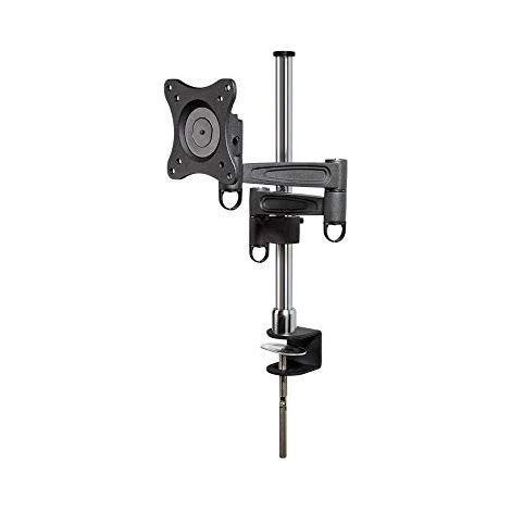 Supporto per tv da tavolo Goobay 63497 (1/4)