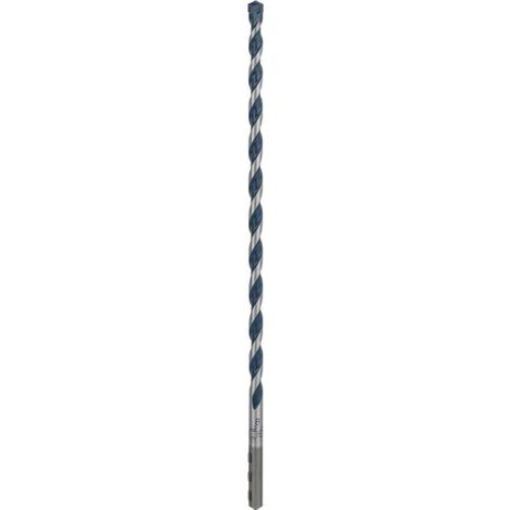 CYL-5 Betonbohrer 8 x 200 x 250 mm BOSCH 2608588153