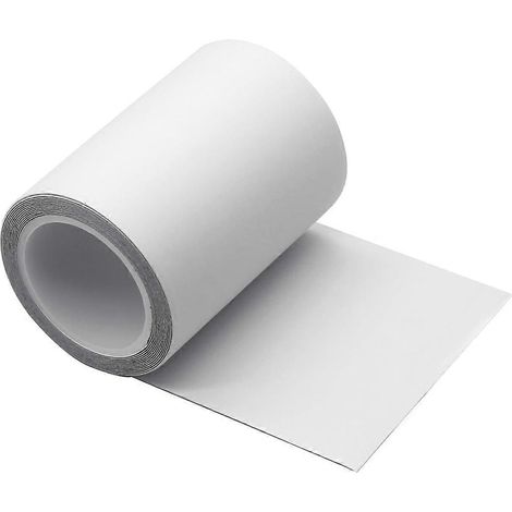 Kit de réparation gonflable de 2,13 m pour château gonflable, bouée de natation --- (1/5)
