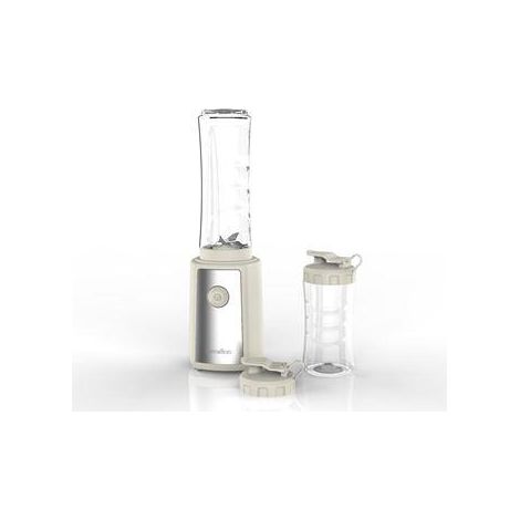 Terraillon Mini Sunrise Mixer Creme 300W Vintage