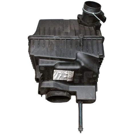 Boitier Filtre A Air PEUGEOT 308 [PRODUIT D'OCCASION]♻️1420q2