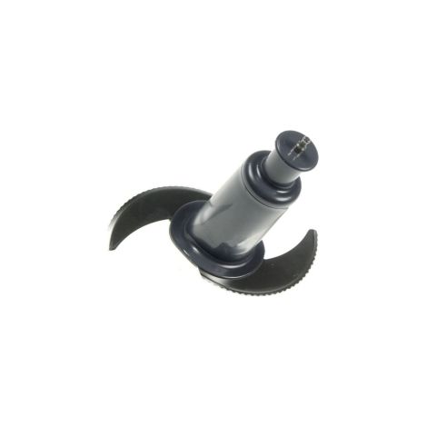 Cuchilla KW714769 KENWOOD