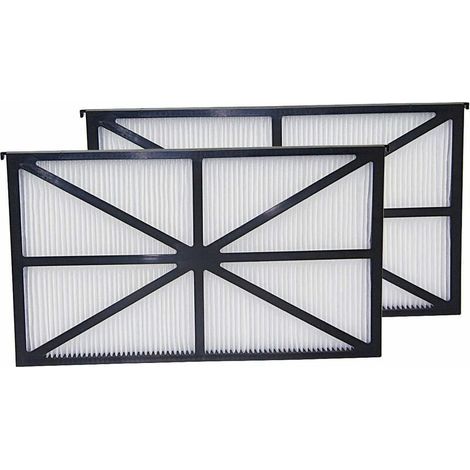 1 pièce,laisse de piscine pour robot TigerShark Rail-RCX23002 (1/4)