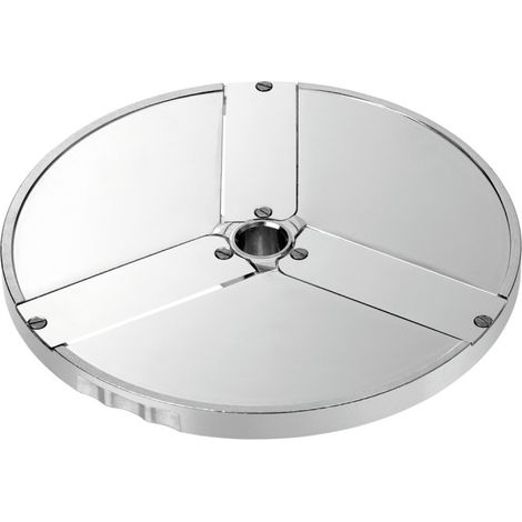 Disque à trancher E1a - Bartscher (1/2)
