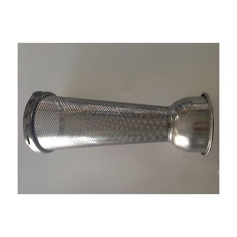 Filtro per Spremipomodoro passapomodoro Tre Spade BIG 2 P F17511/4I